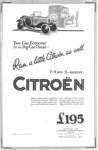 Citroen 1923 0.jpg